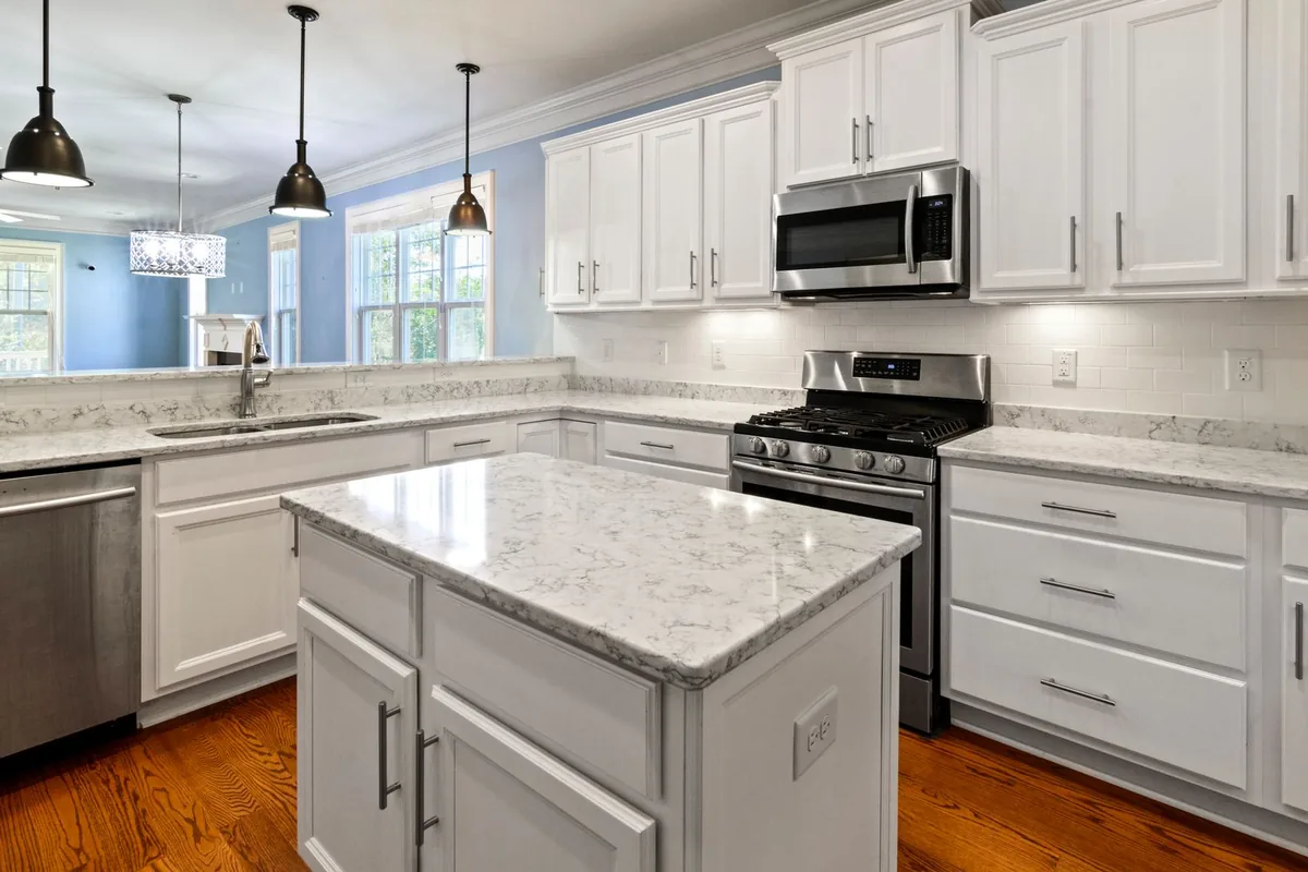 Filth & Squalor Cleanup in Darien, WI