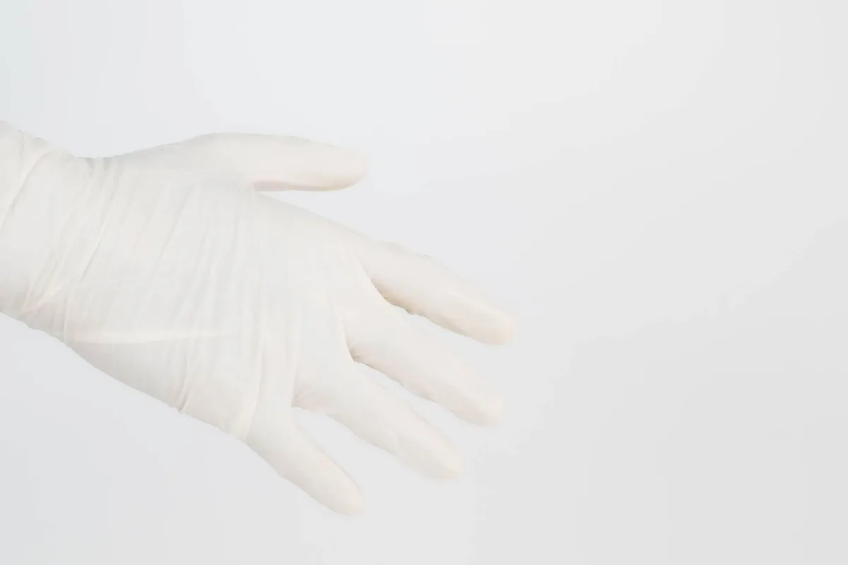 Human Feces & Urine Cleanup in Darien, WI